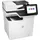 HP LaserJet Enterprise M635h
