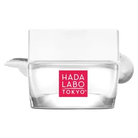 Hada Labo Tokyo Anti-Aging Oval V-Lift Creme 50 ml