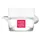 Hada Labo Tokyo Anti-Aging Oval V-Lift Creme 50 ml