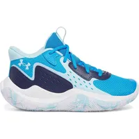 Under Armour Jet ́23 Junior Basketball Shoes EU 36