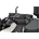 Handschutzstangen Motorrad One Size