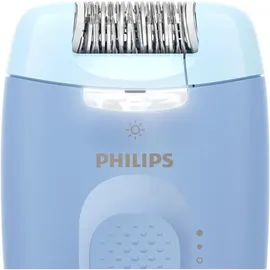 Philips Epilator Series 4000 BRE247/00