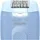 Philips Epilator Series 4000 BRE247/00