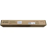 Sharp Kompatibel zu Sharp MX-620LH