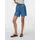 Vero Moda Vmbree Hr Loose Bermuda Blau S