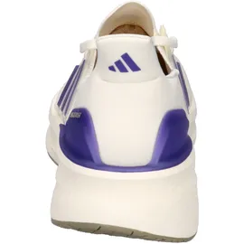 adidas Ultraboost 5 Herren Off White / Energy Ink / Energy Ink 44 2/3