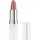 Manhattan Lasting Perfection Satin Lipstick - Sunset Rose
