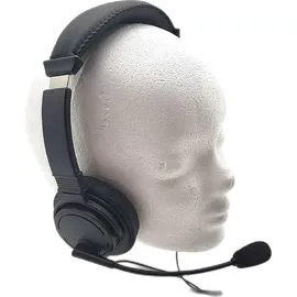 Kensington K97601WW USB HiFi (Kopfhörer)