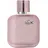50 ml