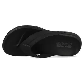 SKECHERS Patino Marlee Schwarz 45