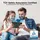 Doogee U10 4 GB RAM 128 GB Grau