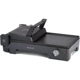 Ariete Multi-Kontaktgrill 3-in-1 1916