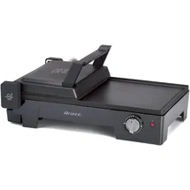 Ariete Multi-Kontaktgrill 3-in-1 1916