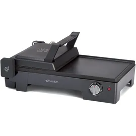 Ariete Multi-Kontaktgrill 3-in-1 1916