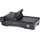 Ariete Multi-Kontaktgrill 3-in-1 1916