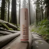 Essence Glossy Glaze High Shine Lippenstift 1,9 g On Cloud Nude