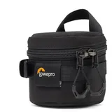 Lowepro ProTactic LCS 8 x 8 III Objektivtasche| Preis nach Code NIKOLAUS