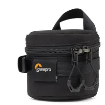 Lowepro ProTactic LCS 8 x 8 III Objektivtasche| Preis nach Code NIKOLAUS