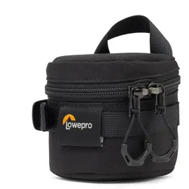 Lowepro ProTactic LCS 8 x 8 III Objektivtasche| Preis nach Code NIKOLAUS