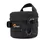 Lowepro ProTactic LCS 8 x 8 III Objektivtasche| Preis nach Code NIKOLAUS