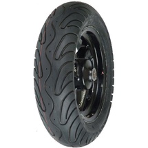 Vee Rubber VRM-134 3.50-10 56J TL