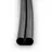 Waterman Handlauf Grau 350/360 cm
