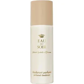 Sisley Eau du Soir Deodorant Spray 150 ml