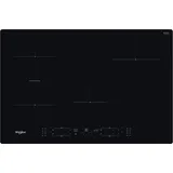 Whirlpool WB B4877 NE