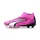 Puma Ultra Match Ll Fg/Ag - Rosa