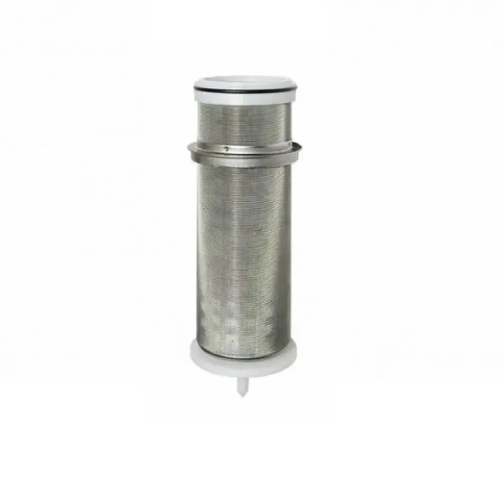 af74-1a