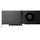 PNY Quadro RTX 5000 32 GB GDDR6