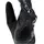Dainese Carbon 4 Short Schwarz XS