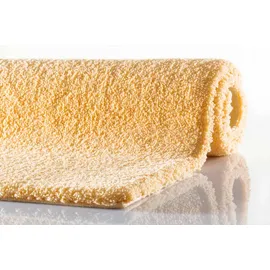 Rhomtuft Square 70 x 120 cm mais