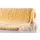Rhomtuft Square 70 x 120 cm mais
