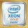 Intel Xeon Gold 6244/8x3.6 GHz/150W
