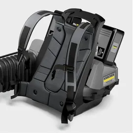 Kärcher LBB 1060/36 Bp Akku-Laubsauger/-bläser solo (1.042-509.0)