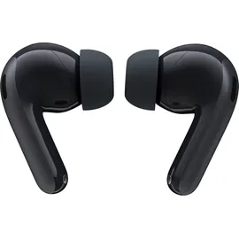 Motorola Moto Buds 2 PANTONE Carbon