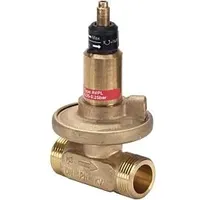 Danfoss Differenzdruckregler 003L5030 DN15, Kvs 1,0, PN16, 0,05-0,25 bar