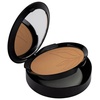 Purobio - Compact Foundation 9 g Compact Foundation - 05 9g (2221.11 € / 1 kg)