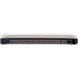 Toshiba MK6014MAP 6 GB 2,5" 4200 U/min