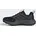Climaproof Slim Schwarz/Grau 41