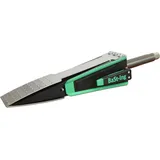 BaSt-Ing Spindelkeil MaxVal