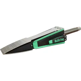 BaSt-Ing Spindelkeil MaxVal