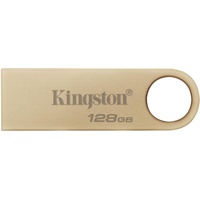 Kingston DataTraveler SE9 G3 128GB, USB-A 3.0 (DTSE9G3/128GB)