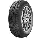 Riken Snow 215/55 R17 98V