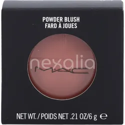 MAC Powder Blush Raizin 6 g