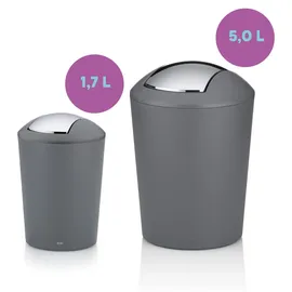 Kela Marta 1,7 l Grün