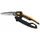 Fiskars Hochleistungsuniversalschneider PowerArc
