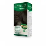 FARMATINT 3N castaño oscuro 60 ml
