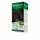 FARMATINT 3N castaño oscuro 60 ml